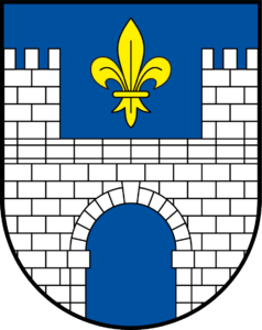 Aire-la-Ville