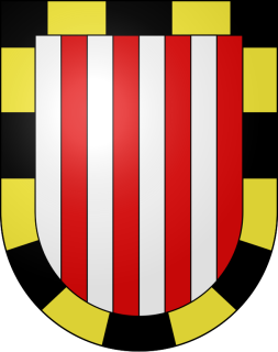 Anières