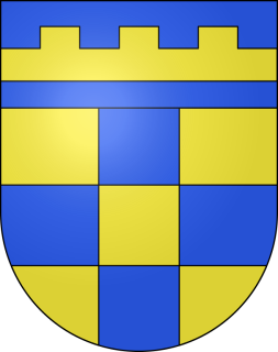 Avully
