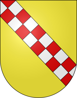 Avusy