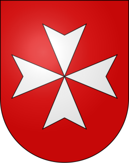 Bardonnex