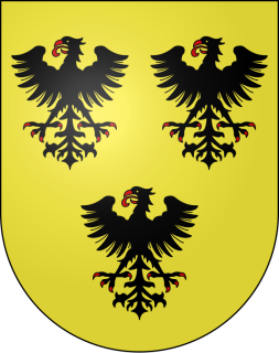 Bellevue