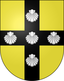 Cartigny
