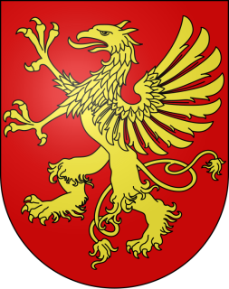Choulex