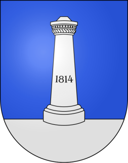 Cologny