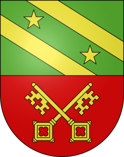 Lancy