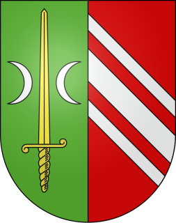 Meyrin