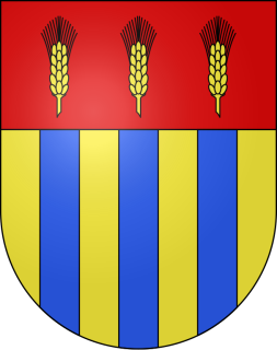 Perly-Certoux