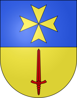 Plan-les-Ouates