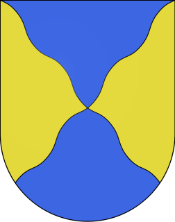 Pregny-Chambésy