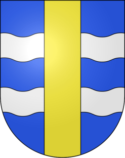 Puplinge