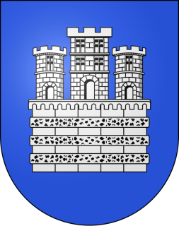 Troinex
