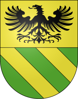 Veyrier